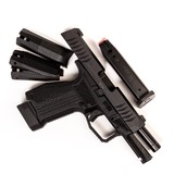 AREX REX DELTA - 4 of 4