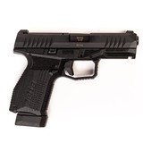 AREX REX DELTA - 3 of 4