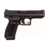 CANIK TP9SA MOD.2 - 3 of 4