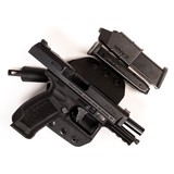 CANIK TP9SA MOD.2 - 4 of 4