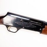 BROWNING A500 - 3 of 3