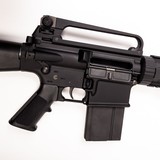 ARMALITE AR-10NM - 4 of 4