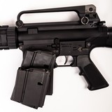 ARMALITE AR-10NM - 3 of 4