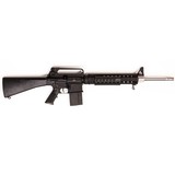 ARMALITE AR-10NM - 2 of 4