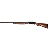 WINCHESTER MODEL 12 - 2 of 4