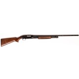 WINCHESTER MODEL 12 - 3 of 4