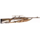 RUGER M77 HAWKEYE - 3 of 5