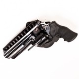 RUGER GP100 - 3 of 4