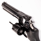 RUGER GP100 - 4 of 4