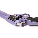 RUGER WRANGLER - 4 of 4