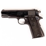 COLT COMMANDER - 1 of 3