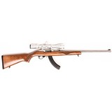 RUGER 10/22 SPORTER - 3 of 5