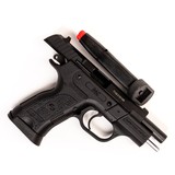 SAR ARMS B6C - 3 of 3