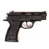 SAR ARMS B6C - 2 of 3