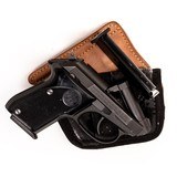 BERETTA 3032 TOMCAT - 4 of 4