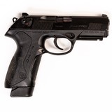 BERETTA PX4 STORM - 3 of 4