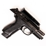 BERETTA PX4 STORM - 4 of 4
