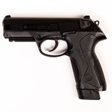 BERETTA PX4 STORM - 2 of 4