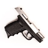 SCCY CPX-2 - 3 of 3