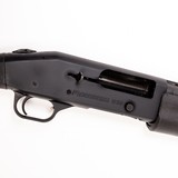 MOSSBERG 930 - 3 of 3