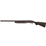 MOSSBERG 930 - 1 of 3