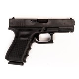GLOCK G19 GEN4 - 3 of 4