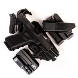 GLOCK G19 GEN4 - 4 of 4