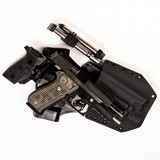 SIG SAUER P220 EQUINOX - 4 of 4