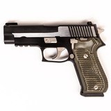 SIG SAUER P220 EQUINOX - 2 of 4