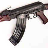 CENTURY ARMS WASR-10 - 3 of 4