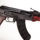 CENTURY ARMS WASR-10 - 4 of 4