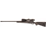 REMINGTON MODEL 700 - 1 of 5