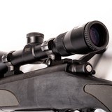 REMINGTON MODEL 700 - 5 of 5