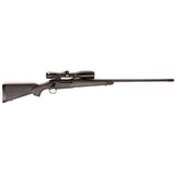 REMINGTON MODEL 700 - 3 of 5