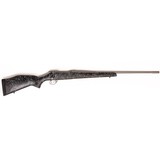 WEATHERBY VANGUARD - 2 of 3