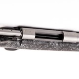 WEATHERBY VANGUARD - 3 of 3