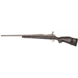 WEATHERBY VANGUARD - 1 of 3