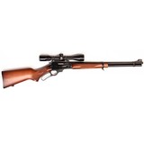 MARLIN 336W - 2 of 4
