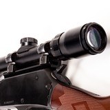 MARLIN 336W - 4 of 4