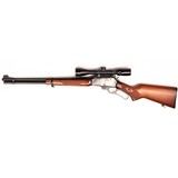 MARLIN 336W - 1 of 4