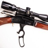 MARLIN 336W - 3 of 4