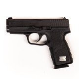 KAHR ARMS P9 - 1 of 3