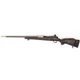 WEATHERBY MARK V 7MM WBY MAG - 1 of 4