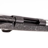 WEATHERBY MARK V 7MM WBY MAG - 4 of 4