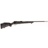 WEATHERBY MARK V 7MM WBY MAG - 3 of 4