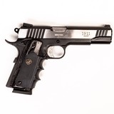 TAURUS 1911 - 2 of 3