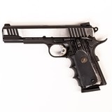 TAURUS 1911 - 1 of 3