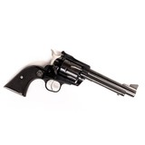 RUGER BLACKHAWK - 3 of 4