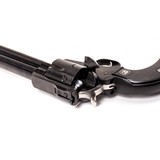 RUGER BLACKHAWK - 4 of 4