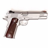 KIMBER CUSTOM II - 3 of 4